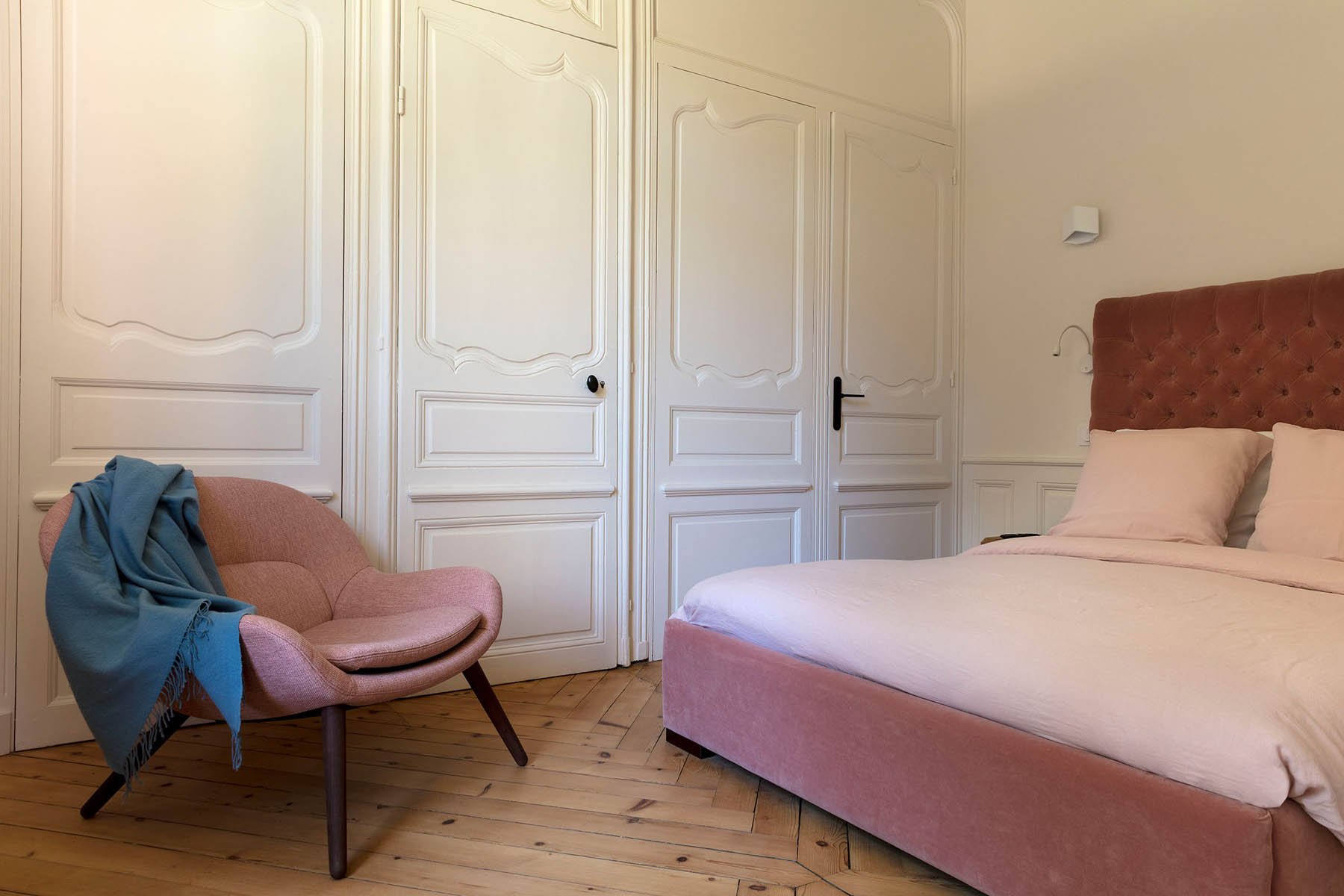 22/Chambres/PLUME/chambre_plume.jpg